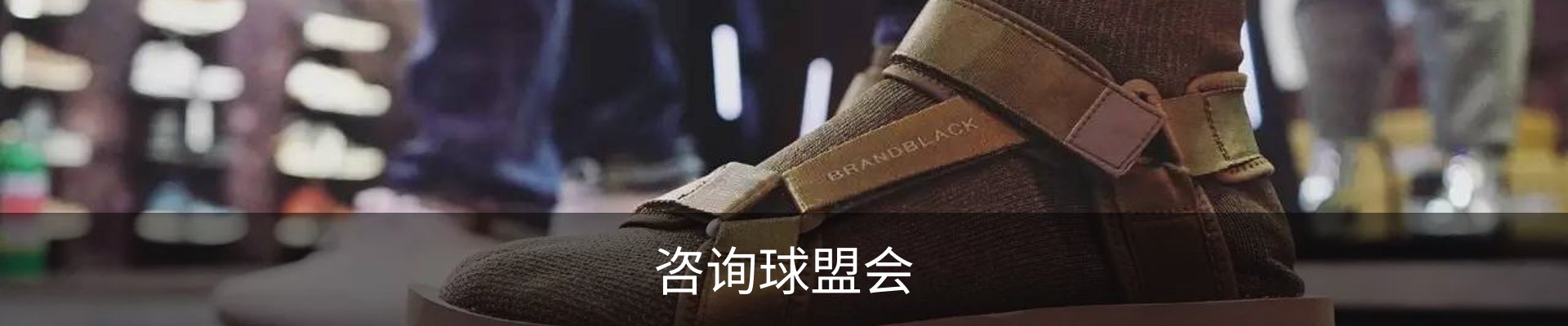 咨询球盟会